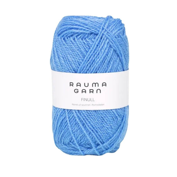 Rauma Finull 50g