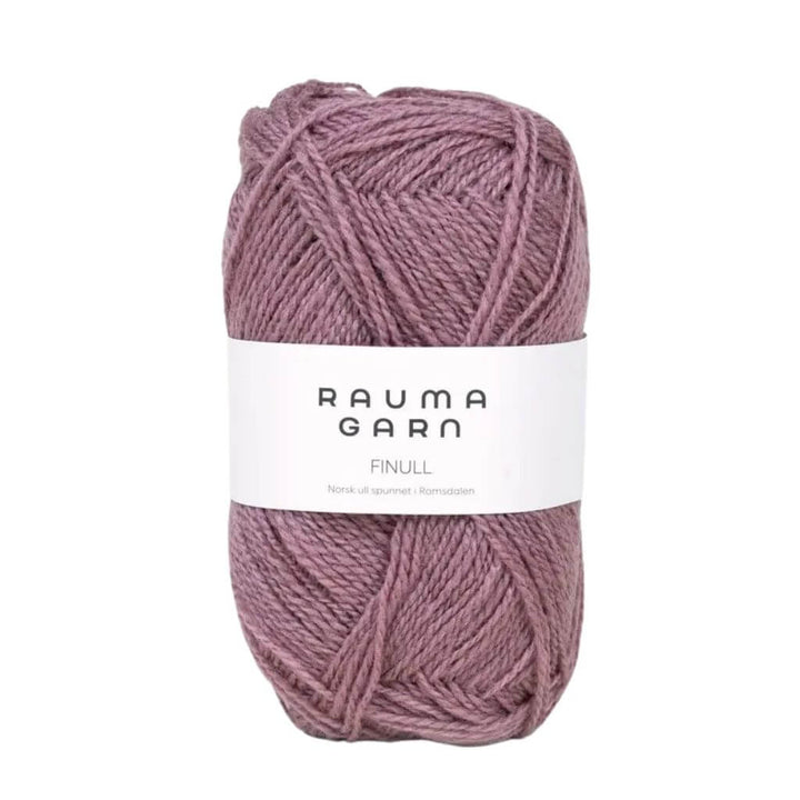 Rauma Finull 50g