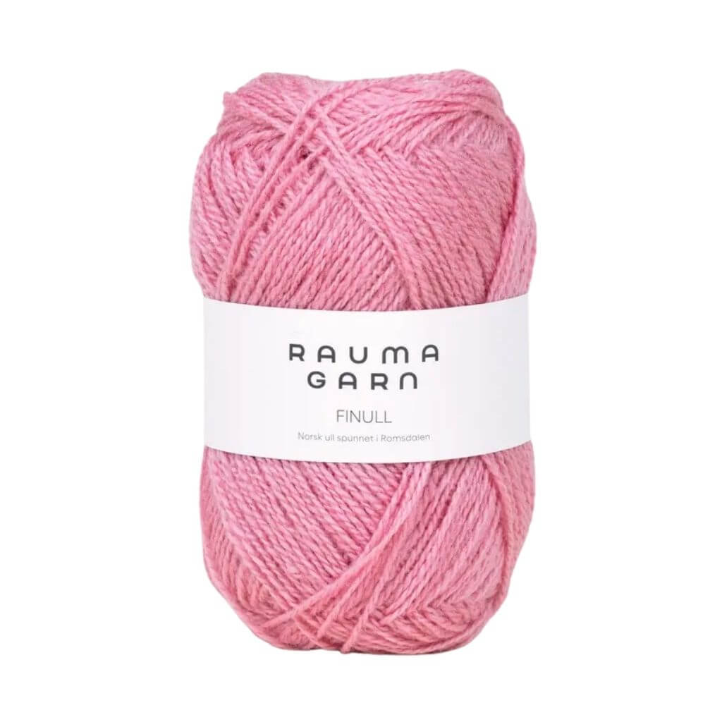 Rauma Finull 50g