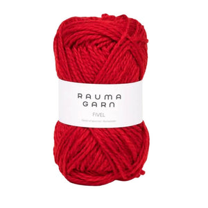 Rauma Fivel