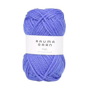 Rauma Fivel