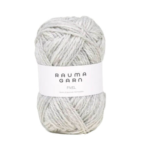 Rauma Fivel