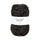 Variant Image