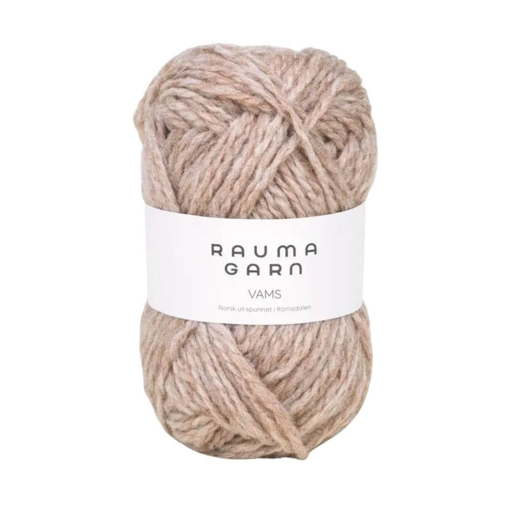 Rauma Vams
