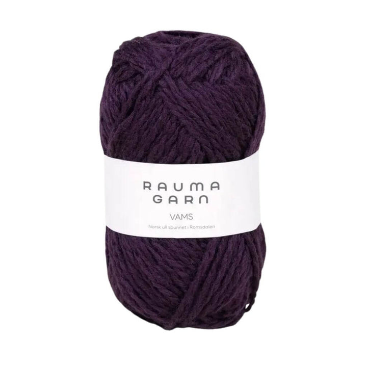 Rauma Vams
