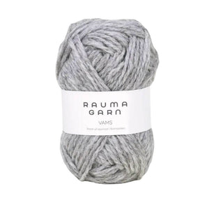 Rauma Vams