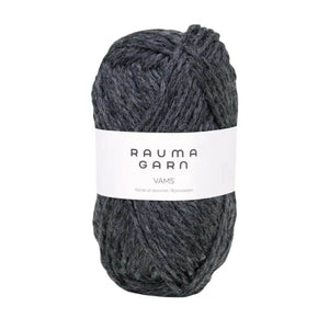 Rauma Vams