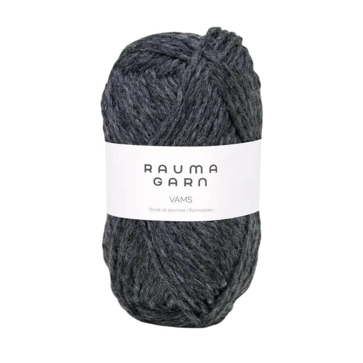Rauma Vams