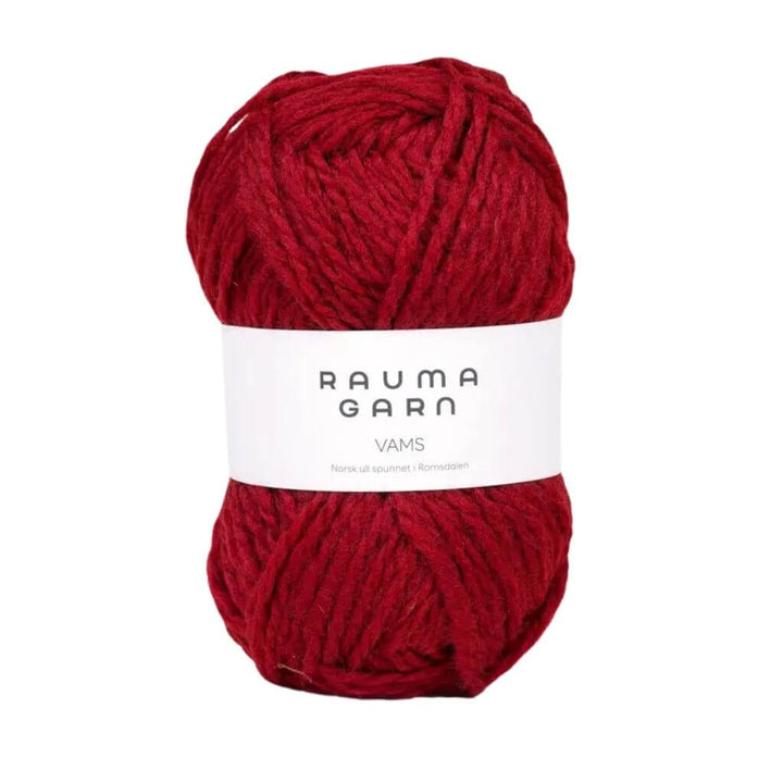 Rauma Vams