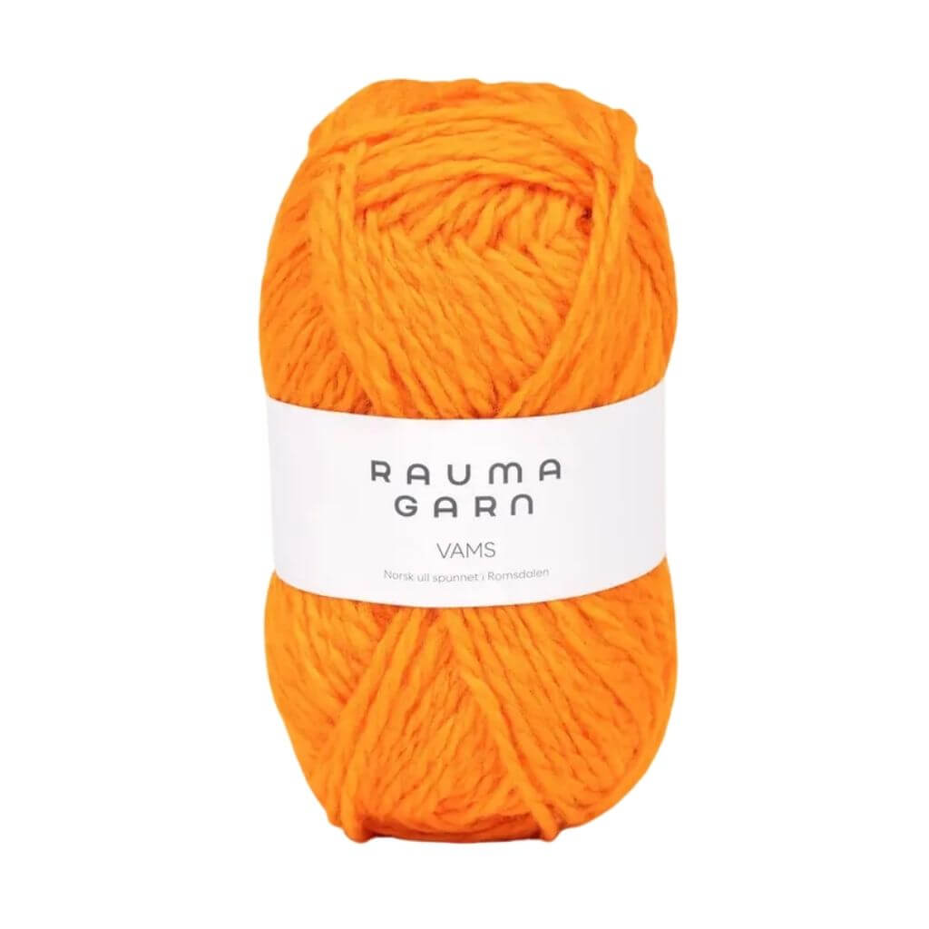 Rauma Vams