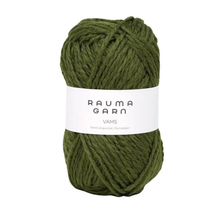Rauma Vams