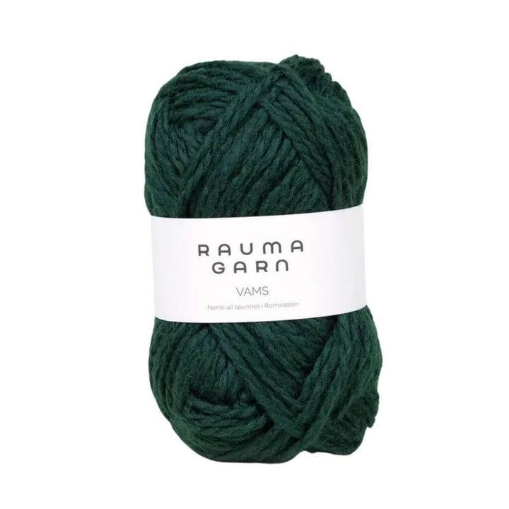 Rauma Vams