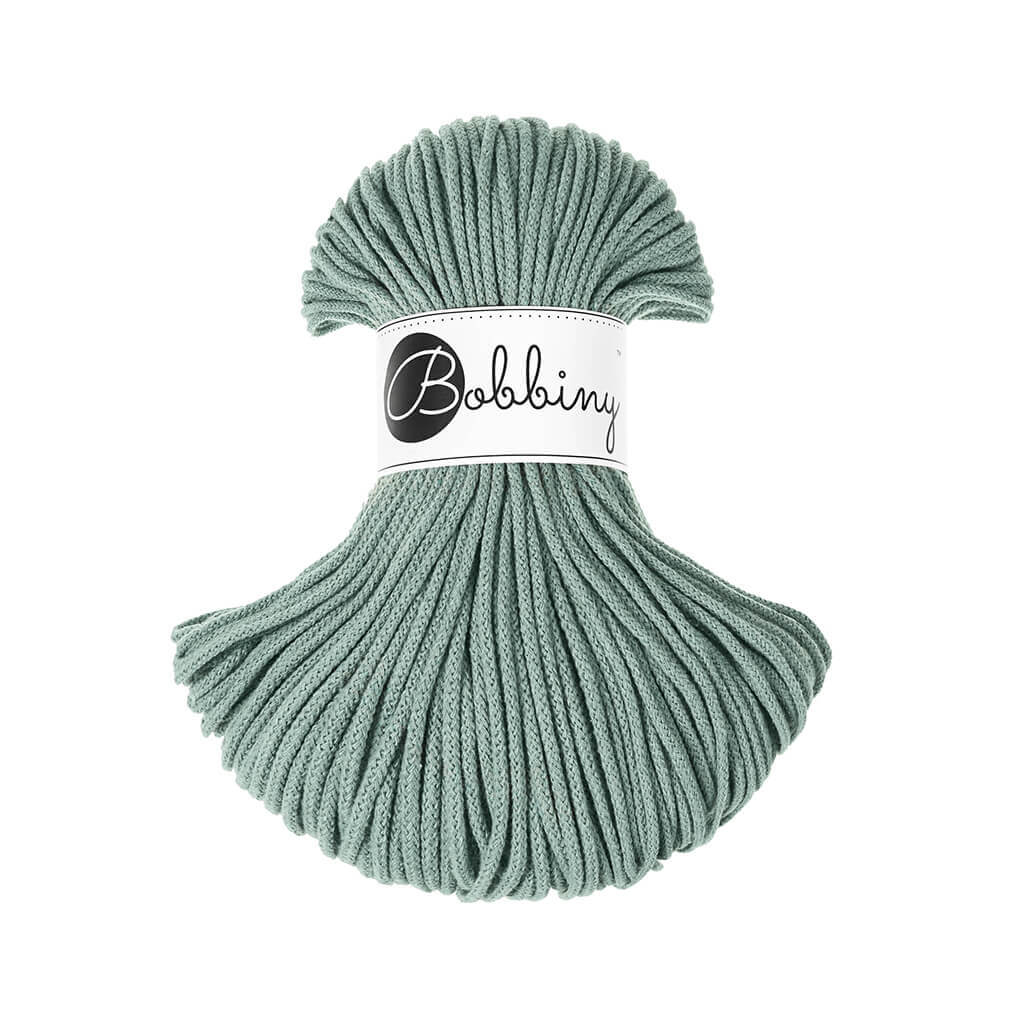 Bobbiny Kordel Junior 3mm x 100 m