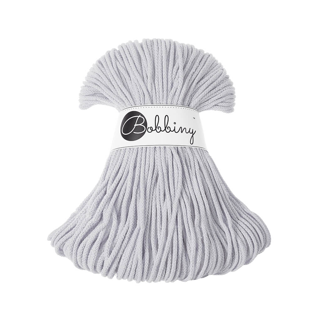 Bobbiny Kordel Junior 3mm x 100 m