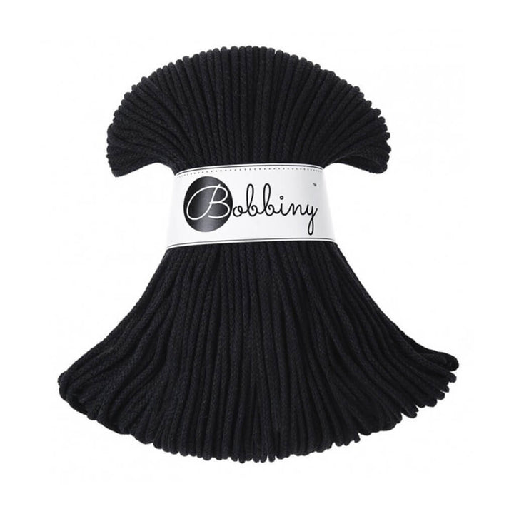 Bobbiny Kordel Junior 3mm x 100 m