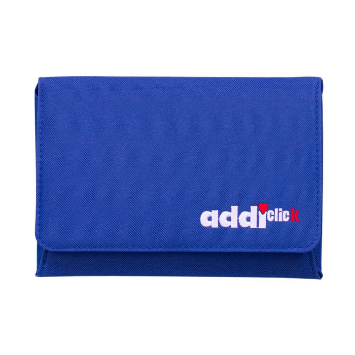 Addi addiClick Novel Lace Long Nadelspitzen-Set - 740-2 Lieblingsgarn