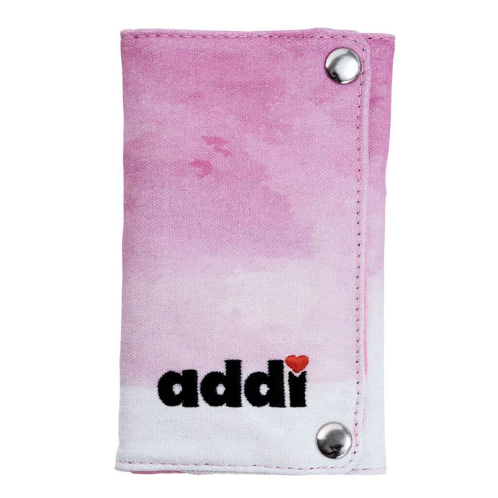 Addi addiClick Starter Set Unicorn Lieblingsgarn