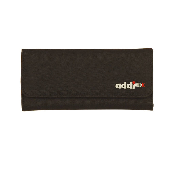 Addi addiClick Hook Häkelnadel-Set - 240-2 Lieblingsgarn