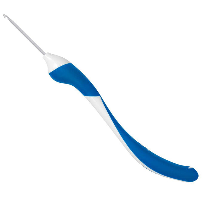 addiSwing Maxi Häkelnadel - 141-2