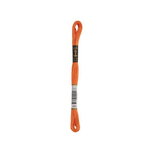 Anchor Sticktwist
