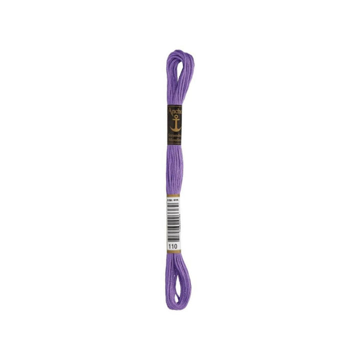 Anchor Sticktwist