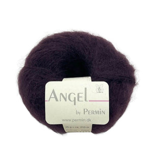 Permin Angel Mohair