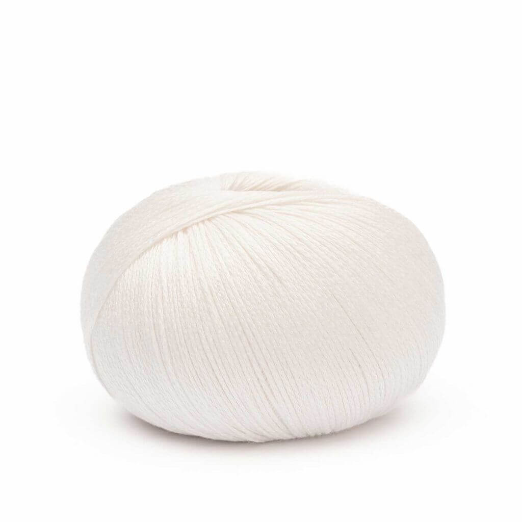 Pascuali Pascuali Arctic Pearl Lieblingsgarn