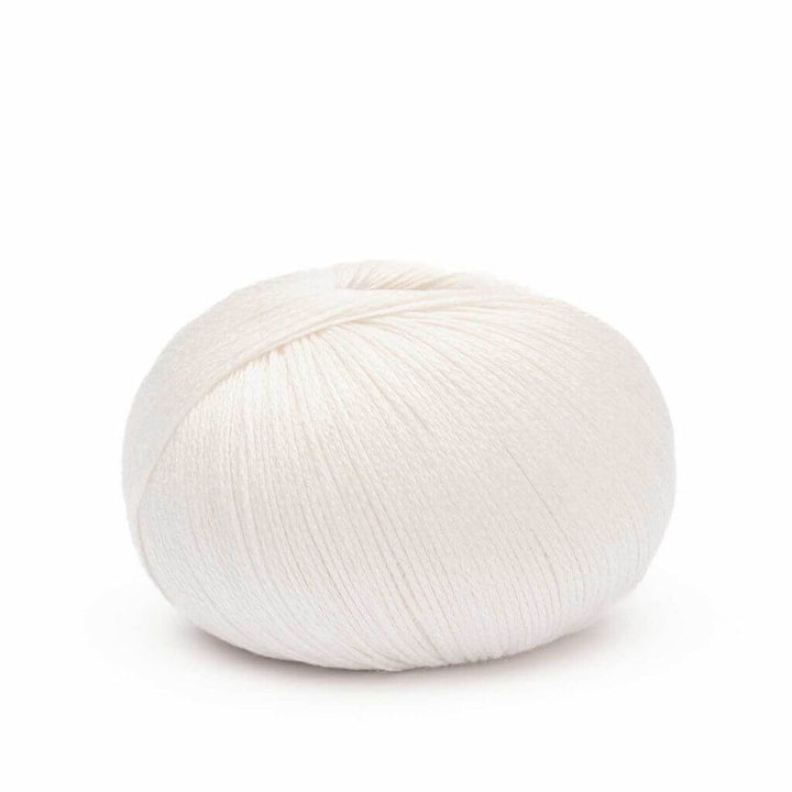 Pascuali Pascuali Arctic Pearl Lieblingsgarn