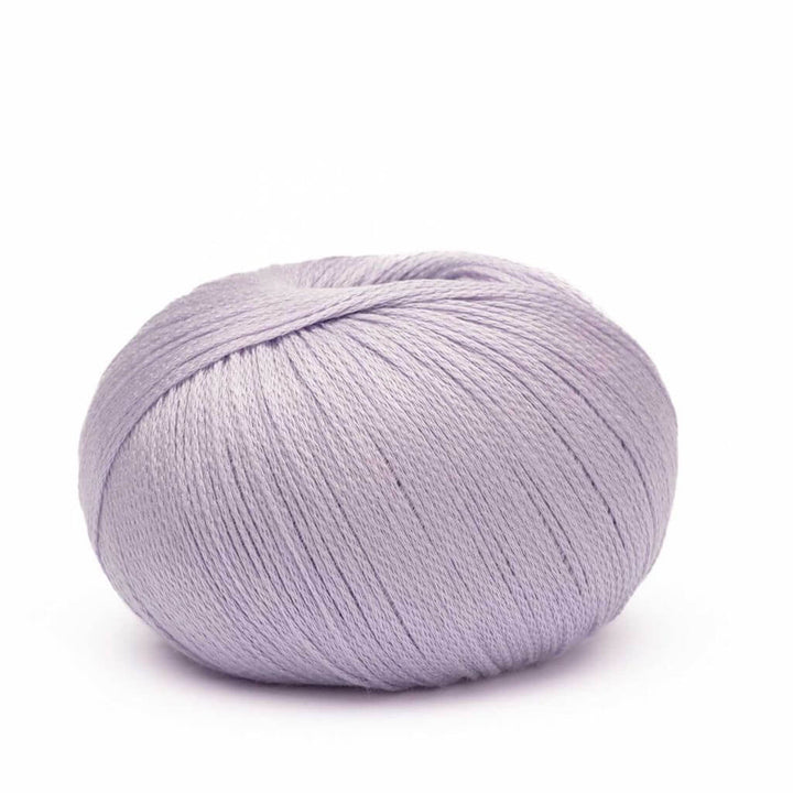 Pascuali Pascuali Arctic Pearl Lieblingsgarn