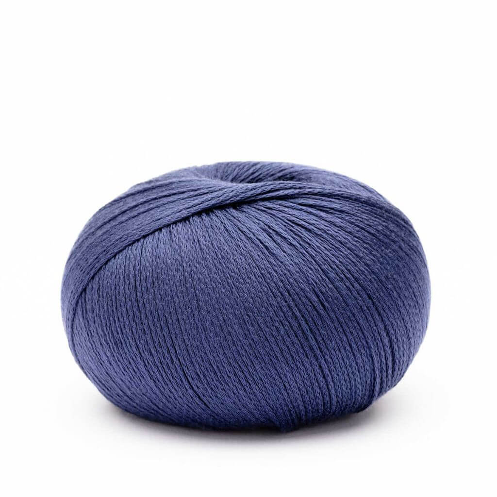 Pascuali 12 - Navy Pascuali Arctic Pearl Lieblingsgarn