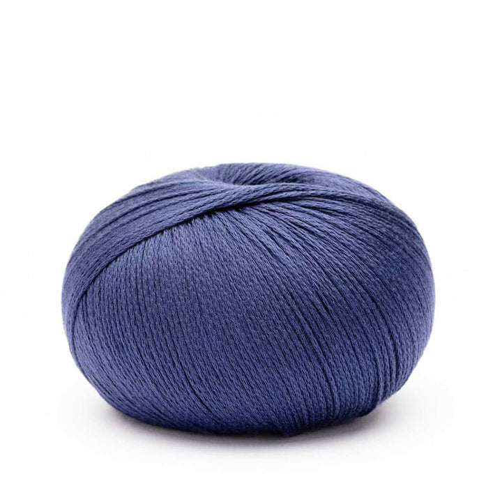 Pascuali 12 - Navy Pascuali Arctic Pearl Lieblingsgarn