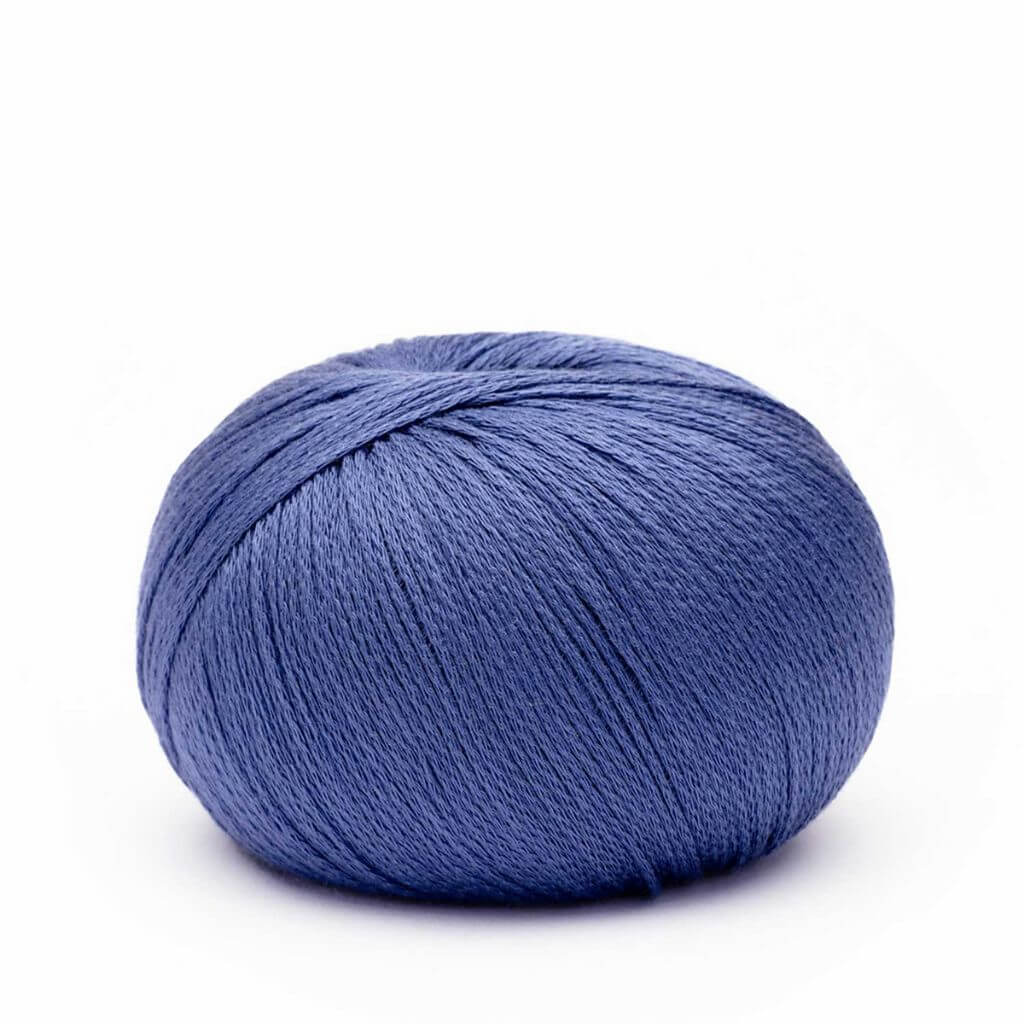 Pascuali 13 - Saphir Pascuali Arctic Pearl Lieblingsgarn
