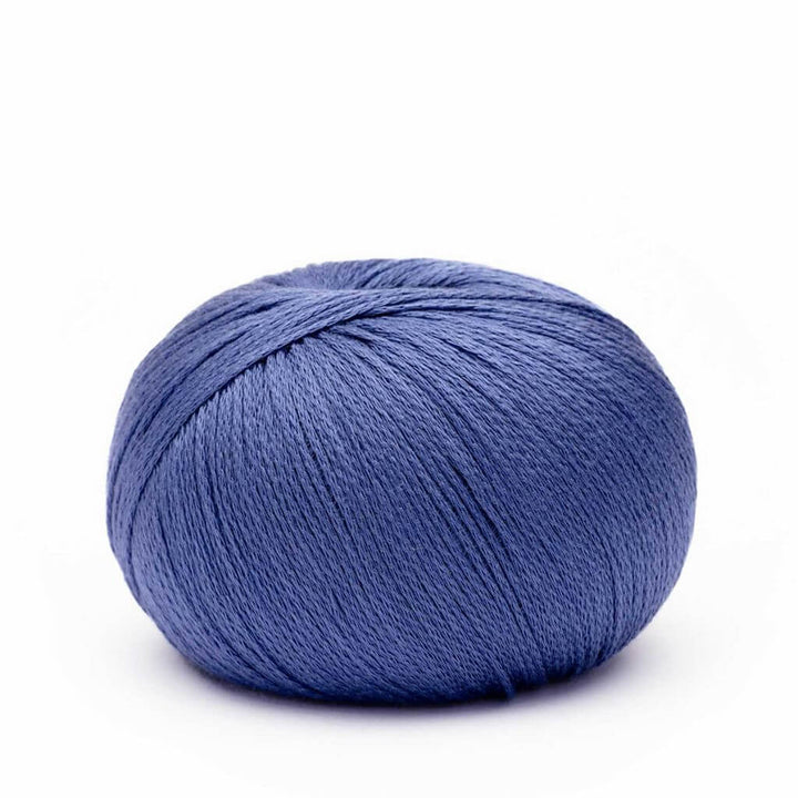 Pascuali 13 - Saphir Pascuali Arctic Pearl Lieblingsgarn