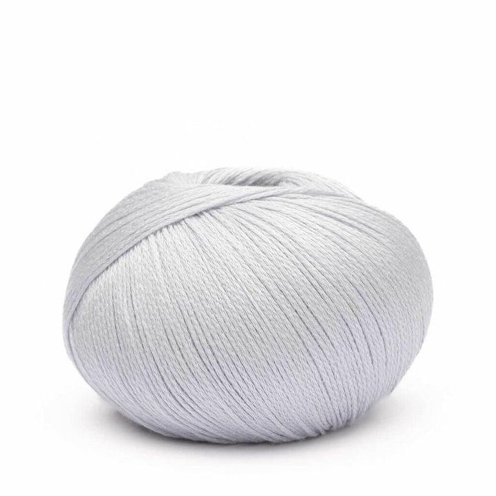 Pascuali 14 - Gletcher Pascuali Arctic Pearl Lieblingsgarn