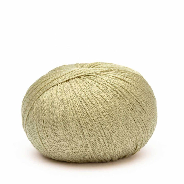 Pascuali 19 - Pistazie Pascuali Arctic Pearl Lieblingsgarn