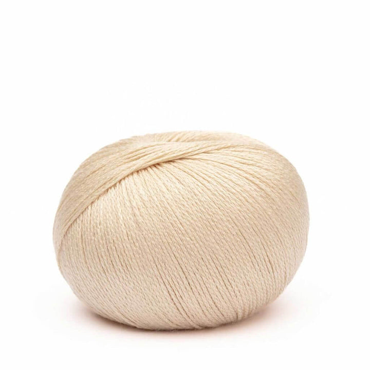 Pascuali Sand 21 Pascuali Arctic Pearl Lieblingsgarn