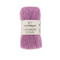 04 - Mauve