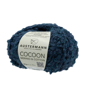 Austermann Cocoon