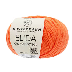 Austermann Elida