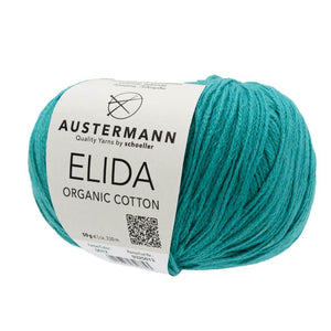 Austermann Elida