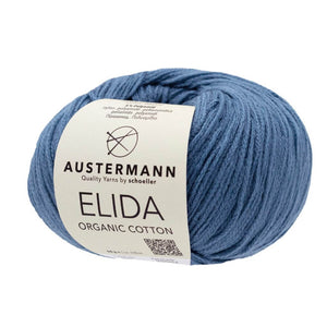 Austermann Elida