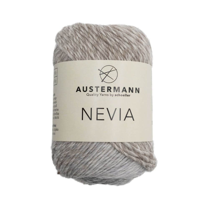 Austermann Nevia