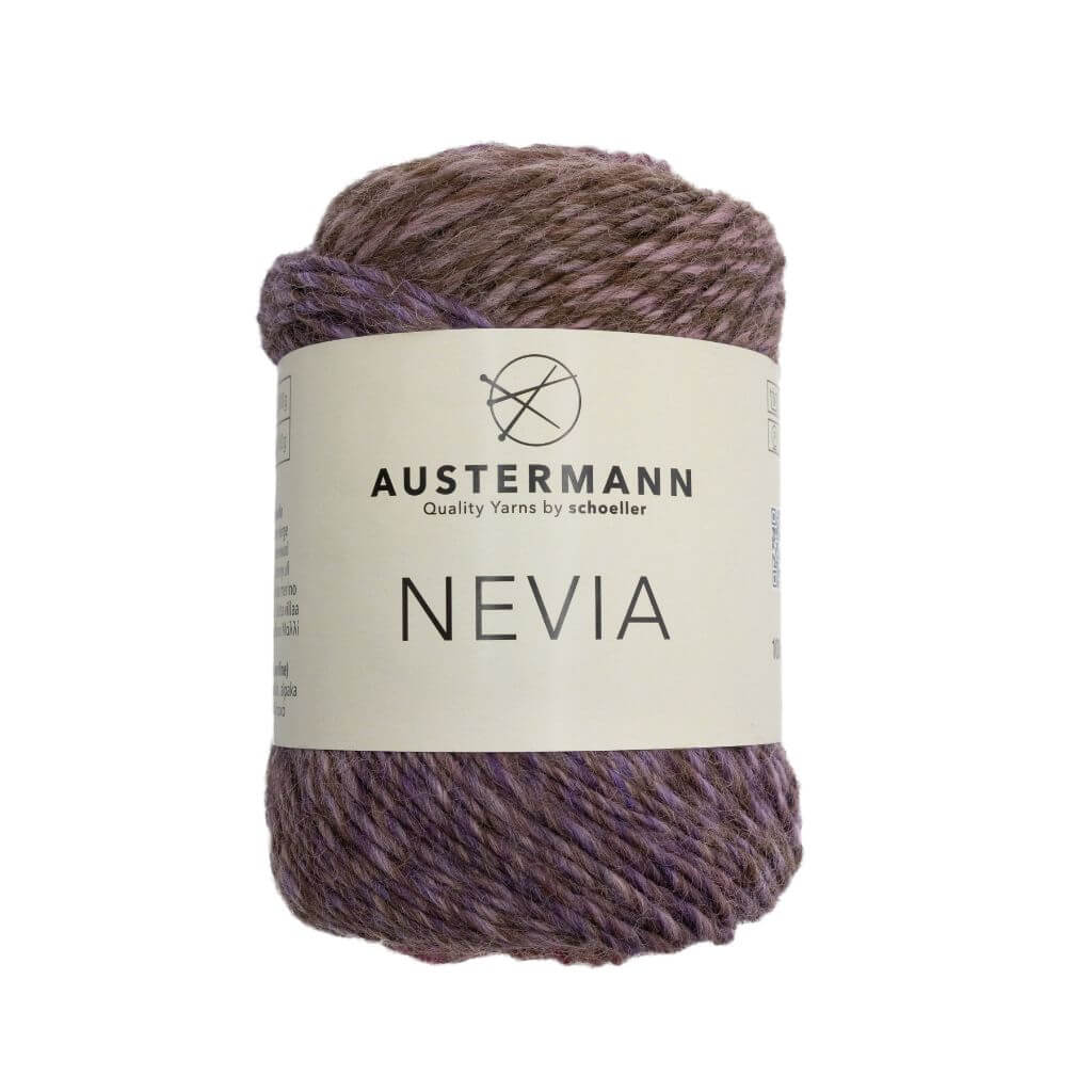 Austermann Nevia