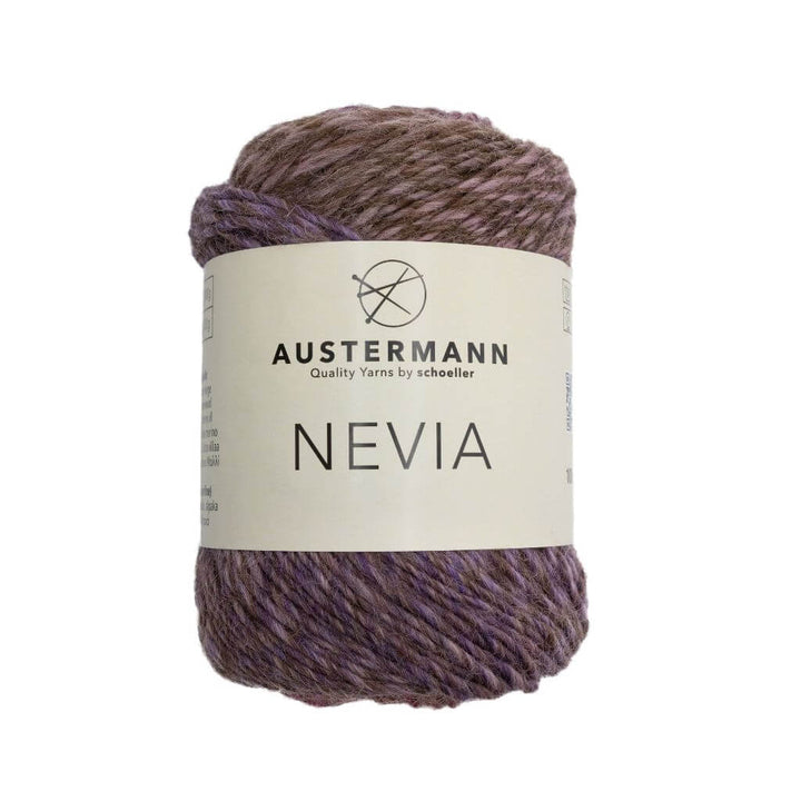 Austermann Nevia