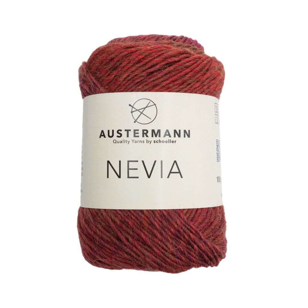 Austermann Nevia