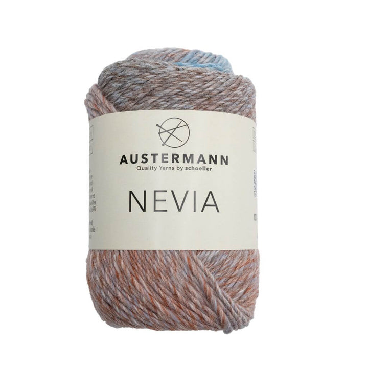Austermann Nevia