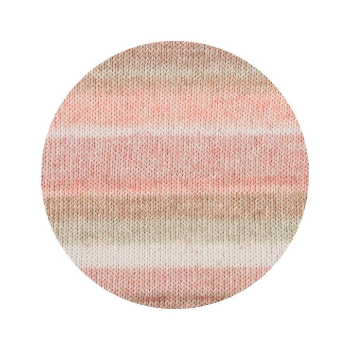 Austermann 01 - Puder Austermann Soleia 100g Lieblingsgarn