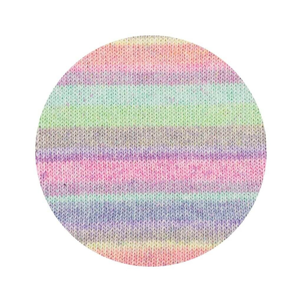 Austermann Austermann Soleia 100g Lieblingsgarn