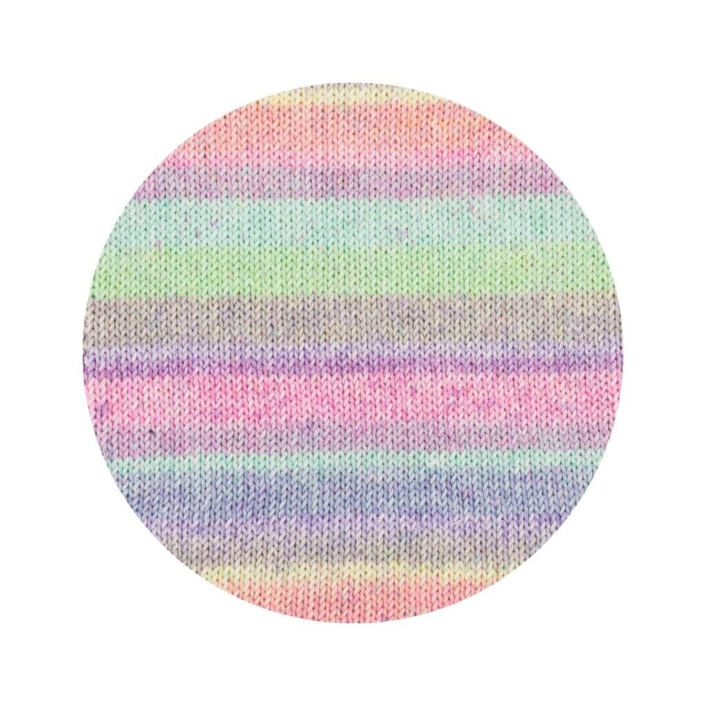 Austermann Austermann Soleia 100g Lieblingsgarn