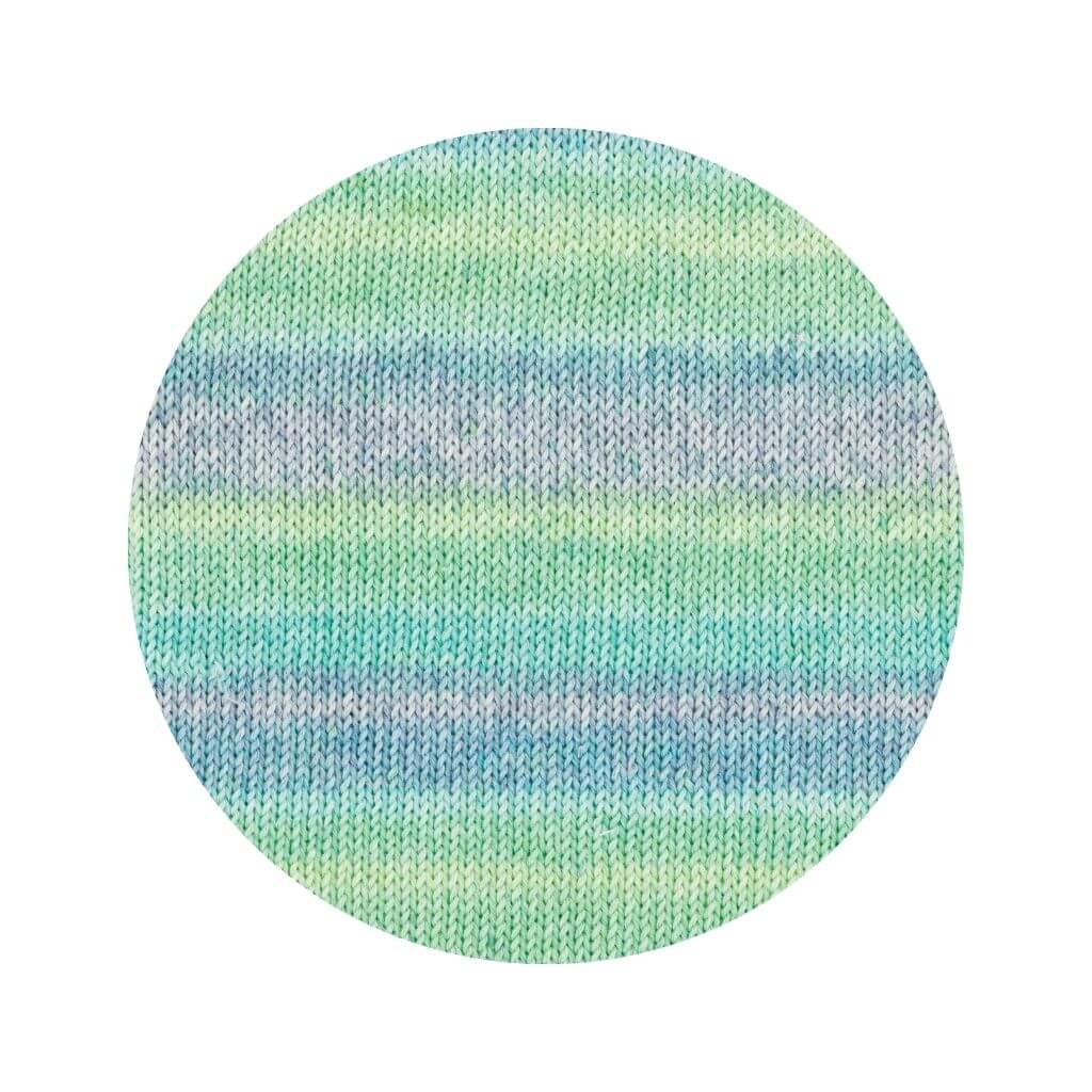 Austermann 04 - Pool Austermann Soleia 100g Lieblingsgarn